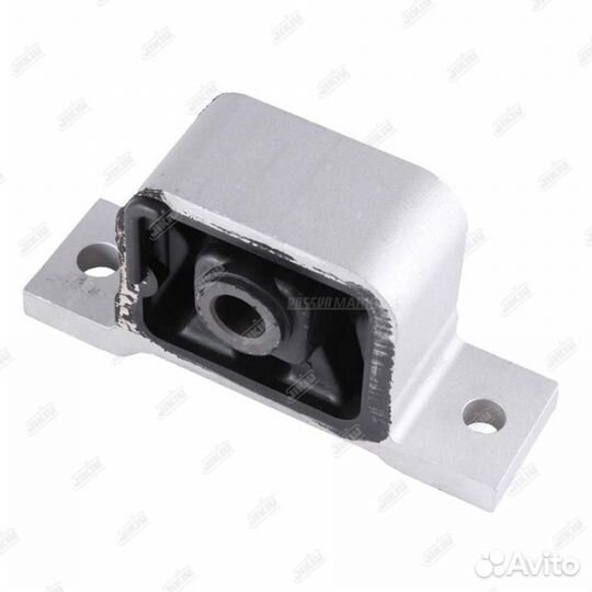 Jikiu ME28035 Подушка двигателя