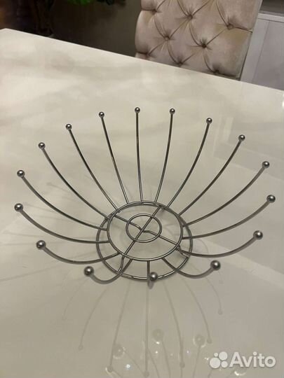 Фруктовница