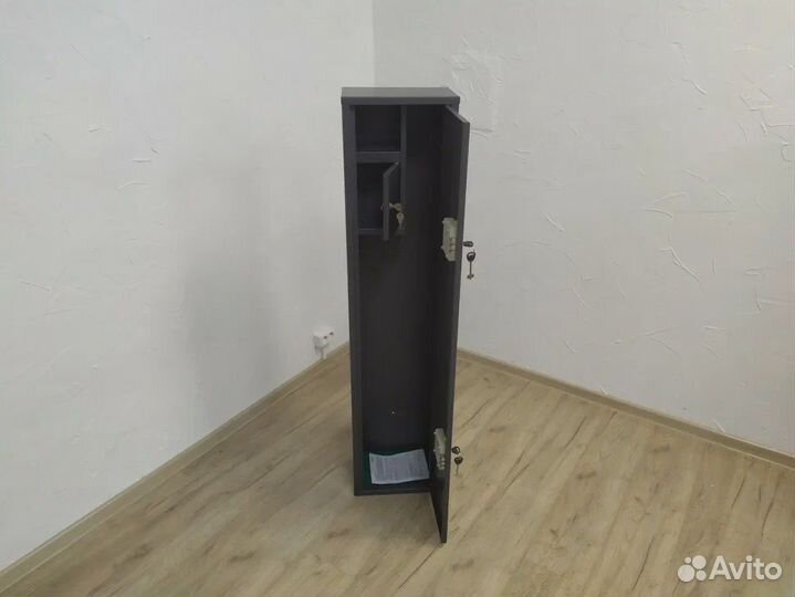 Сейф для оружия