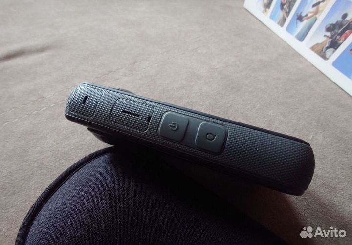 Продам Insta360 X3