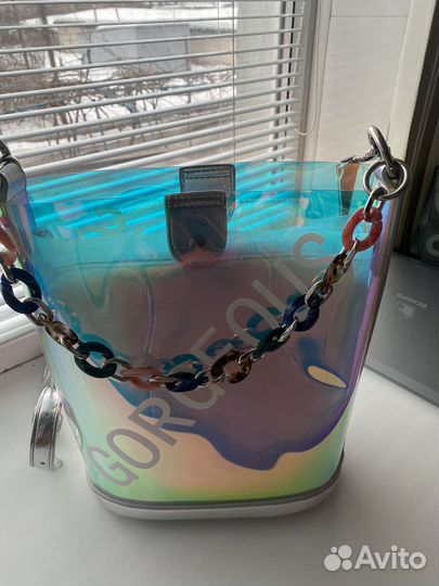 Сумка женская