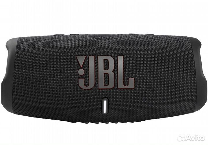 Портативная колонка JBL Charge 5 оригинал