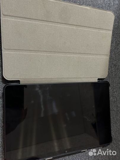 Планшет huawei MatePad SE (AGS5-L09) 4/64Gb LTE