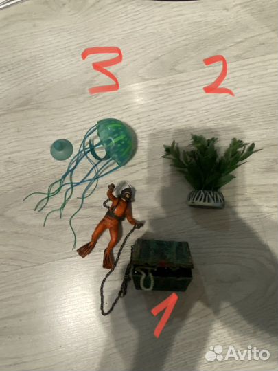 Аквариум фильтр комплектующие, компрессор и тд