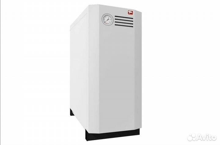 Газовый котёл Лемакс classic-20