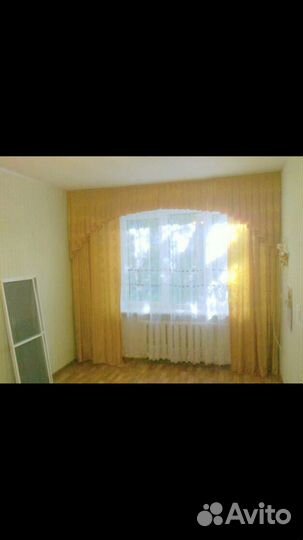 Шторы ночные, для кухни, карниз