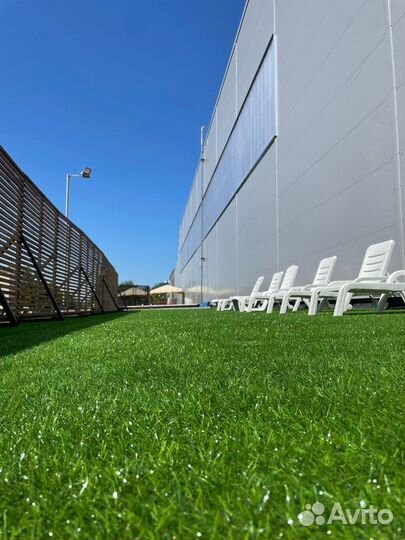 Скидка по промокоду в аквапарк Baryonix, г. Казань