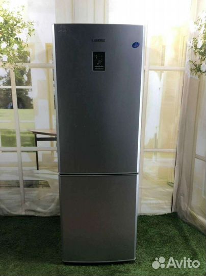 Холодильник бу с гарантией и доставкой