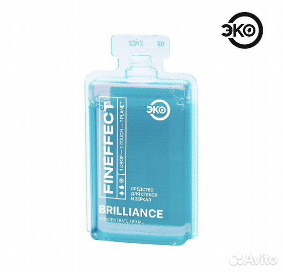 Дьютибокс Dutybox, Концентрат, диспенсер