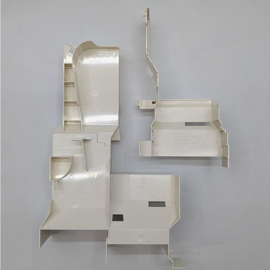 [49Y7216] Элементы Корпуса 49y7216, 59y3438, Ibm System X365