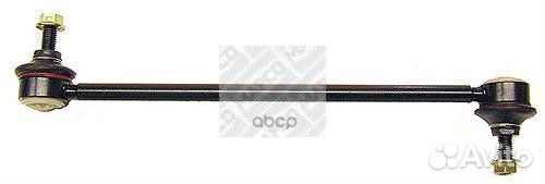 Тяга стабилизатора 49237HPS Mapco