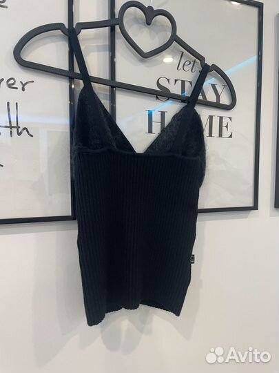 Топ Roberto Cavalli