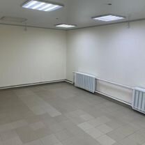 Свободного назначения, 27 м²