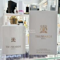 Духи Trussardi Donna женские 100ml