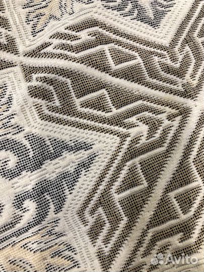 Покрывало на кровать или диван