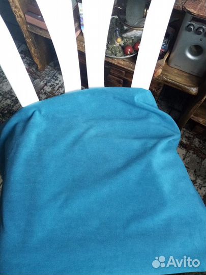 Продам ткань