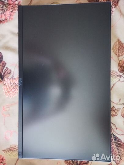 Монитор Dell 23.8