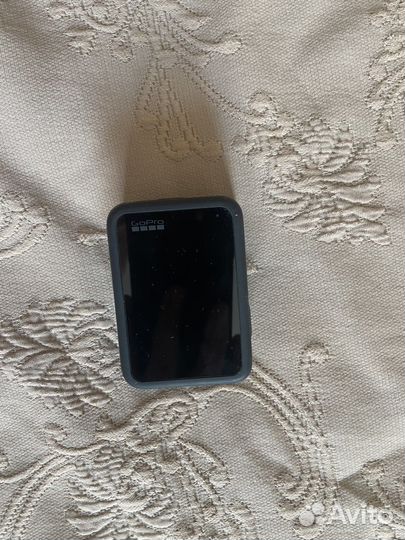 Экшн камера GoPro Hero 9