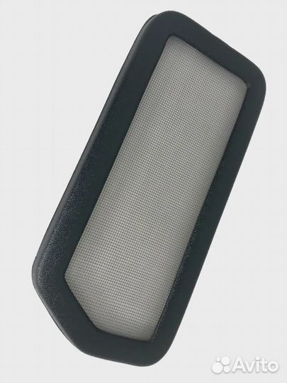 Сетка фильтрующая воздуховода для LADA, Renault