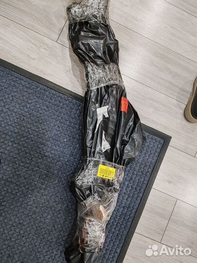 Тсу нива шевроле