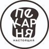 Пользователь