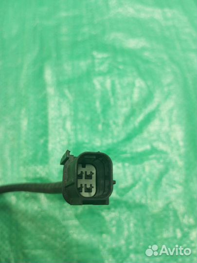 Датчик кислородный Honda Accord 8 0hr635h1