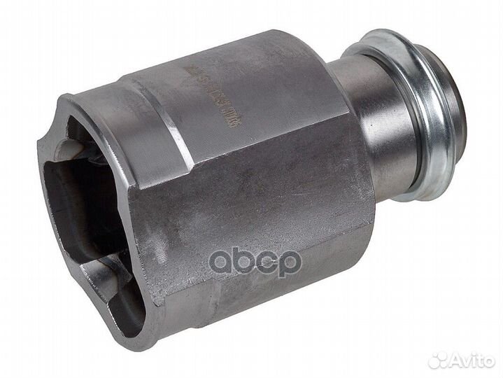 ШРУС внутренний правый к-кт FG0222520A Mazda 3