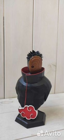 Фигурка Обито Учиха