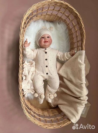 Набор на выписку