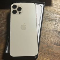 iPhone 12 Pro, 128 ГБ