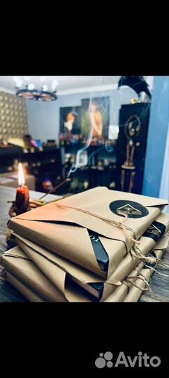 Магические услуги корректировка будущего обучение