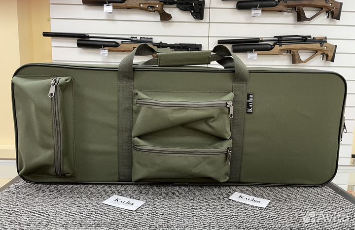 Чехол для рср 