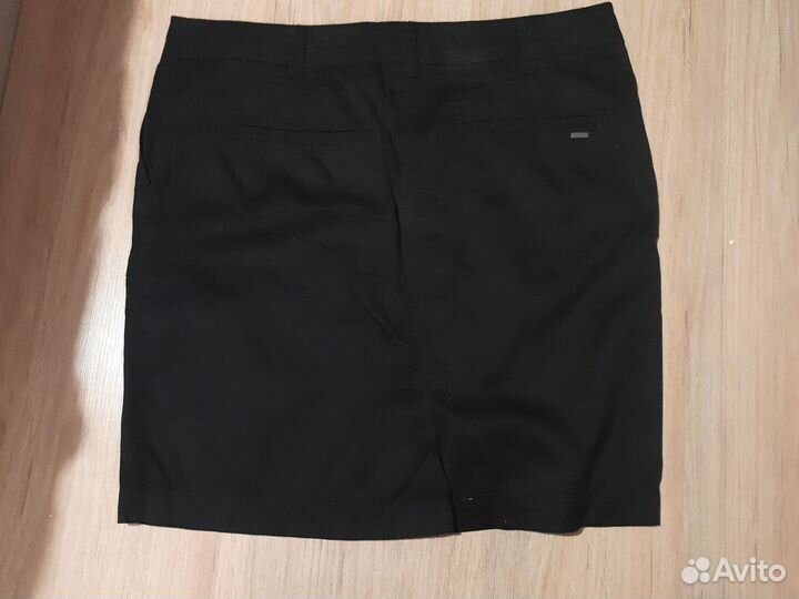 Юбки mango, only