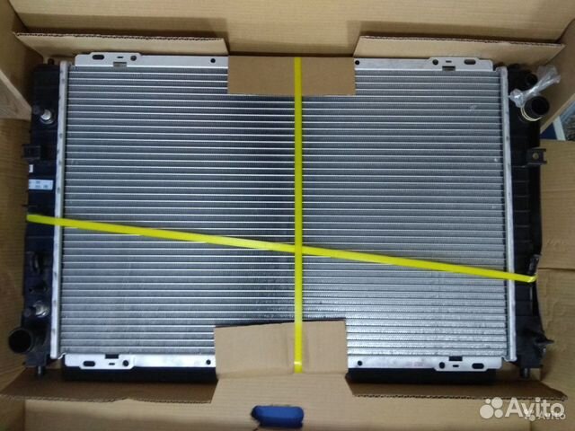 21400md41e. Радиатор форд маверик 3. 2770084k. Радиатор охлаждения форд эскейп 3. Радиатор маверик.
