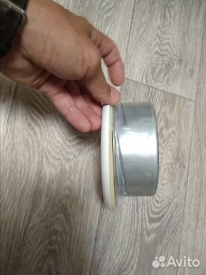 Вентиляция