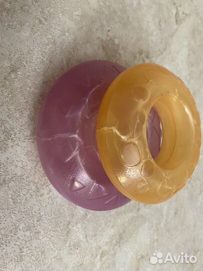 Игрушки Fisher price