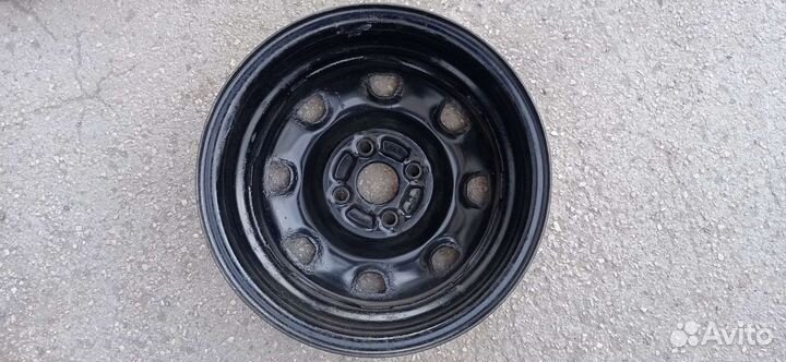 Штампы 14 на хентай акцент