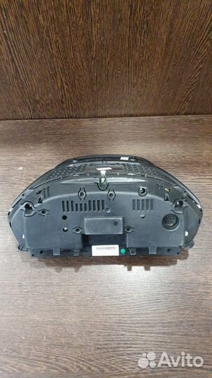 Щиток приборов Bmw 3-Series F30 2011-2020
