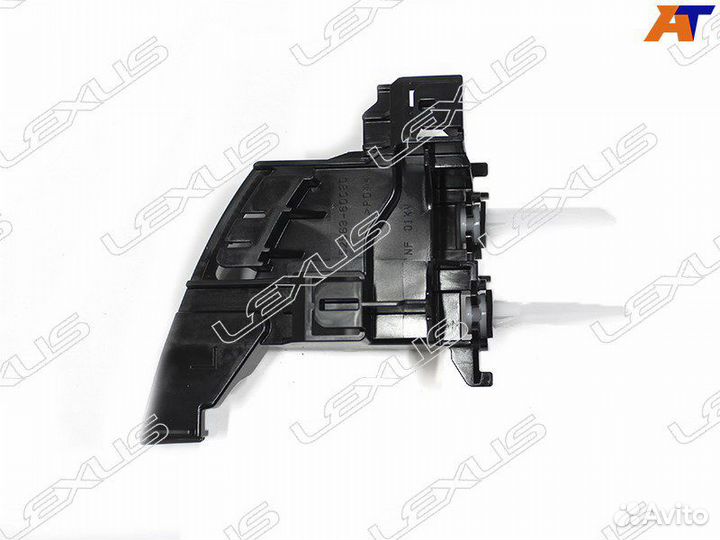 Крепление заднего фонаря левое для Lexus LX 570 2015-2021 405648