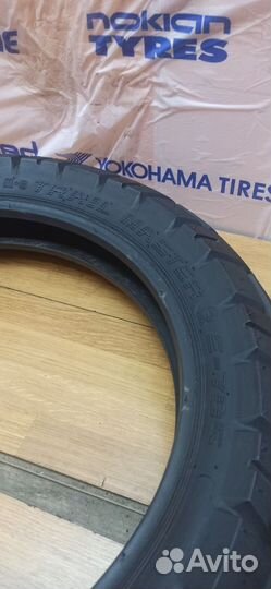150/70 r17 Shinko Trail Master E-705