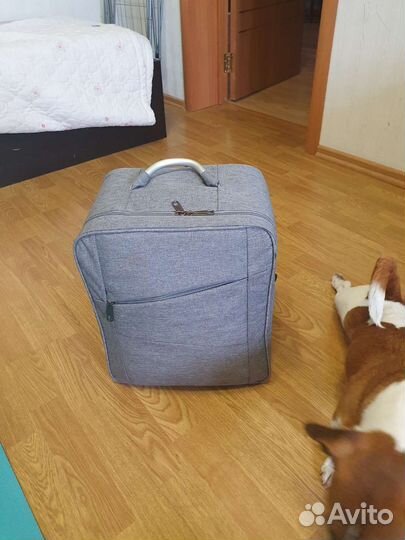 DJI Phantom 4 pro v 2.0 plus