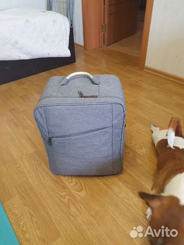 DJI Phantom 4 pro v 2.0 plus