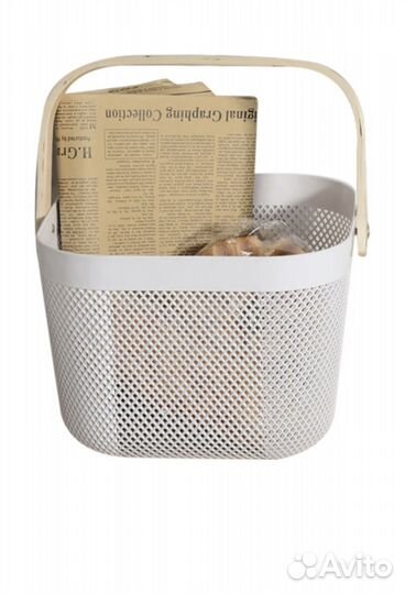Корзина IKEA аналог