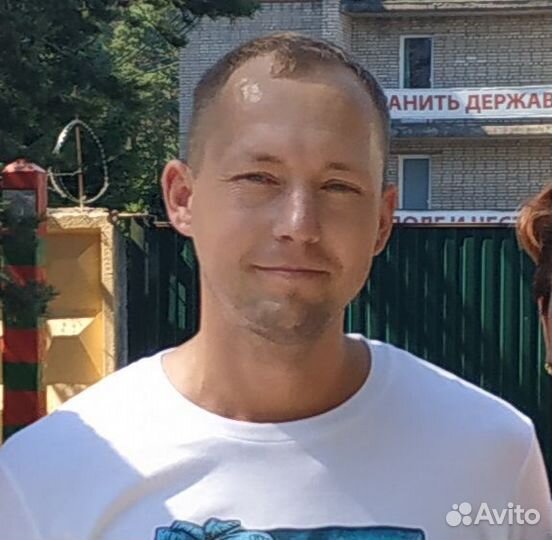Сварщик аргонщик