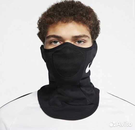 Снуд Nike Dri Fit