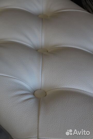 Банкетка / Пуф / Пуфик Лофт/ Банкетка Loft