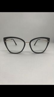 Очки для компьютера, Блю блокер, No name