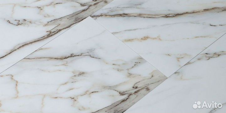 Royce Qvadro Мрамор Физи Q1959