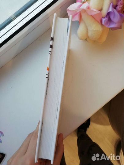 Мой ребенок ест сам. Полина Казимирова