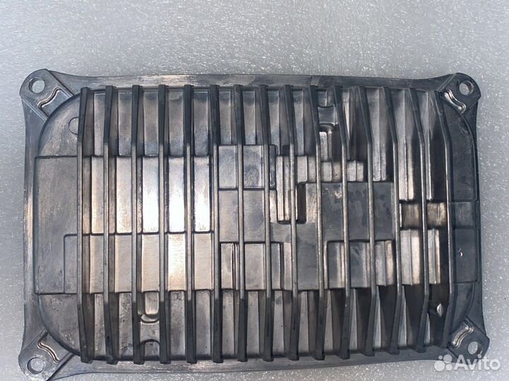 Блоки розжига A2139008802 мерседес MB